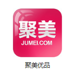 郎溪机房电商托管