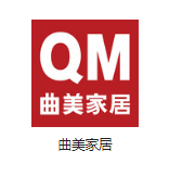郎溪机房客户家居行业